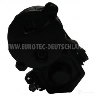 Стартер EUROTEC BN5RC7 E 2570177 4250294737809 11040817 - Изображение 3