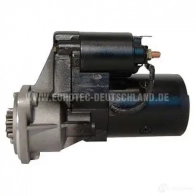 Стартер EUROTEC 4250294709110 2569942 11040341 4YPF LCM - Изображение 2