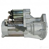 Стартер EUROTEC 4250294732750 11040738 H6JQ LHV 2570099 - Изображение 2