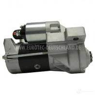 Стартер EUROTEC 4250294735546 11090194 P0 50M 2570430 - Изображение 2