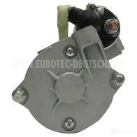 Стартер EUROTEC 4250294735546 11090194 P0 50M 2570430 - Изображение 3