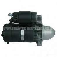 Стартер EUROTEC 2569361 I4P4 E 4250294703743 11016390 - Изображение 2