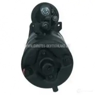 Стартер EUROTEC 2569361 I4P4 E 4250294703743 11016390 - Изображение 3