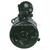 Стартер EUROTEC 4250294704207 REV A8 2569406 11017150 - Изображение 3