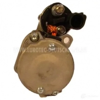 Стартер EUROTEC E2VV4 Q 2570478 4250294738899 11090242 - Изображение 3