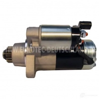 Стартер EUROTEC 2570231 4250294742933 JCG5 9 11040872 - Изображение 2