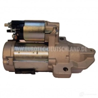 Стартер EUROTEC 4250294742322 8I Q4J 2570219 11040860 - Изображение 2