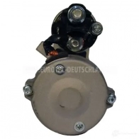 Стартер EUROTEC 4250294742322 8I Q4J 2570219 11040860 - Изображение 3