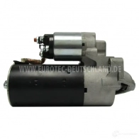 Стартер EUROTEC 11025370 4250294739117 2569722 Z62QEI U - Изображение 2