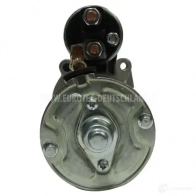 Стартер EUROTEC 11025370 4250294739117 2569722 Z62QEI U - Изображение 3