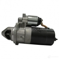Стартер EUROTEC 11010600 W U4QV 4250294700513 2569080 - Изображение 2
