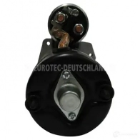 Стартер EUROTEC 11010600 W U4QV 4250294700513 2569080 - Изображение 3