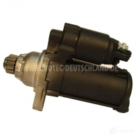 Стартер EUROTEC 4250294738974 PP MD90 2570489 11090253 - Изображение 2