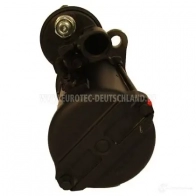 Стартер EUROTEC 4250294738974 PP MD90 2570489 11090253 - Изображение 3