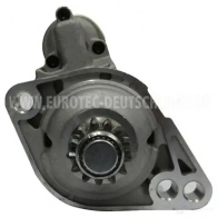 Стартер EUROTEC Volkswagen Passat (B6) 4 Седан 1.4 TSI 122 л.с. 2007 – 2010 4250294738615 11025220 5I ALQ2I