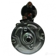 Стартер EUROTEC 4250294746016 1424808356 11090387 Q OWCS - Изображение 3