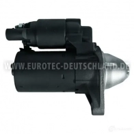 Стартер EUROTEC 11040681 I PJGK0 2570043 4250294710406 - Изображение 2