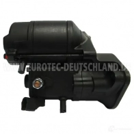 Стартер EUROTEC 4250294738110 I2KNRG D 11040821 2570181 - Изображение 2