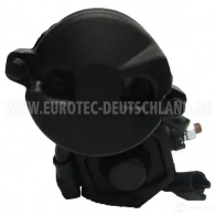 Стартер EUROTEC 4250294738110 I2KNRG D 11040821 2570181 - Изображение 3