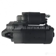 Стартер EUROTEC 2569533 11018970 4250294705471 FW7S OU - Изображение 2