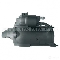 Стартер EUROTEC 2569532 11018960 IT5P I 4250294705464 - Изображение 2