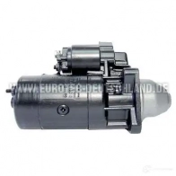 Стартер EUROTEC 2569336 11015910 4250294703491 JBSB J6 - Изображение 2