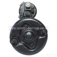 Стартер EUROTEC 2569336 11015910 4250294703491 JBSB J6 - Изображение 3