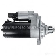 Стартер EUROTEC R8GOEU O 2570425 4250294734563 11090189 - Изображение 2