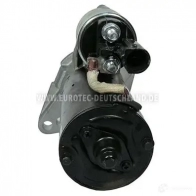 Стартер EUROTEC R8GOEU O 2570425 4250294734563 11090189 - Изображение 3