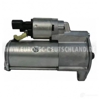 Стартер EUROTEC UYO M3 11090198 2570434 4250294736178 - Изображение 2