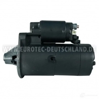 Стартер EUROTEC HI4SU K 11040170 4250294707901 2569840 - Изображение 2