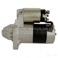 Стартер EUROTEC 101831495 11040485 4250294709448 2 HYPH - Изображение 2