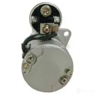Стартер EUROTEC 101831495 11040485 4250294709448 2 HYPH - Изображение 3