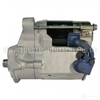 Стартер EUROTEC KY IV2OY 11040508 4250294709509 63622076 - Изображение 2