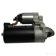 Стартер EUROTEC 4ZI PCA 11090193 4250294735300 2570429 - Изображение 2