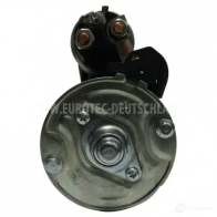 Стартер EUROTEC 4ZI PCA 11090193 4250294735300 2570429 - Изображение 3