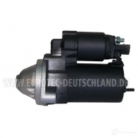 Стартер EUROTEC 4250294735249 2569699 I 2QQR 11024070 - Изображение 2