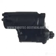 Стартер EUROTEC 4250294706546 PHGJ G 11040011 63896976 - Изображение 2