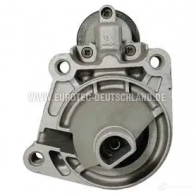 Стартер EUROTEC O2 A4M 4250294708465 2569888 11040241