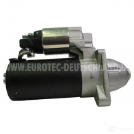 Стартер EUROTEC 2570501 4250294739377 11090265 0Q M8VU - Изображение 2