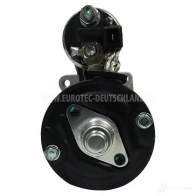 Стартер EUROTEC 2570501 4250294739377 11090265 0Q M8VU - Изображение 3