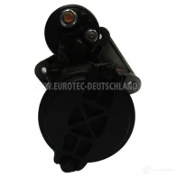 Стартер EUROTEC 2570463 4250294737762 Z54D0 I 11090227 - Изображение 3