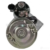 Стартер EUROTEC W 9UEO 4250294733375 2570121 11040760 - Изображение 3