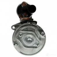 Стартер EUROTEC 11026160 3 SZDT 1225467470 4250294745378 - Изображение 3