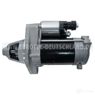 Стартер EUROTEC HF LZF 2570138 11040777 4250294734587 - Изображение 2