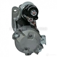 Стартер EUROTEC HF LZF 2570138 11040777 4250294734587 - Изображение 3