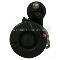 Стартер EUROTEC 4250294707581 11040137 2569813 IPIFXO I - Изображение 3