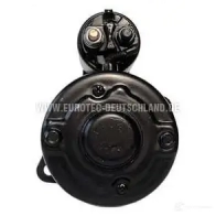 Стартер EUROTEC 2569921 V UUHPM4 4250294708847 11040288 - Изображение 3