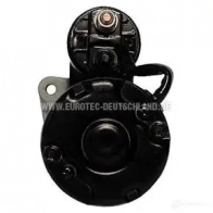 Стартер EUROTEC 2569841 4250294707918 VJ XUE0 11040172 - Изображение 3