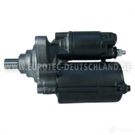 Стартер EUROTEC 2570004 AP 7LI 4250294710000 11040641 - Изображение 2